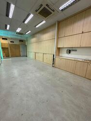 Northstar @ Amk (D20), Factory #566800581